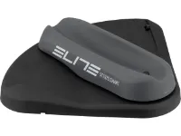 Elite Sterzo Smart Travel Block Vorderradstütze Elite Sterzo Smart Travel Block Vorderradstütze
