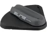 Elite Sterzo Smart Travel Block Vorderradstütze, Schwarz, one_size