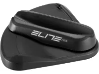Elite Sterzo Travel Block Vorderradstütze Elite Sterzo Travel Block Vorderradstütze