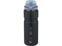 Elite Syssa Race Trinkflasche Elite Syssa Race Trinkflasche