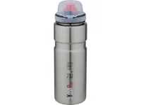 Elite Syssa Race Trinkflasche