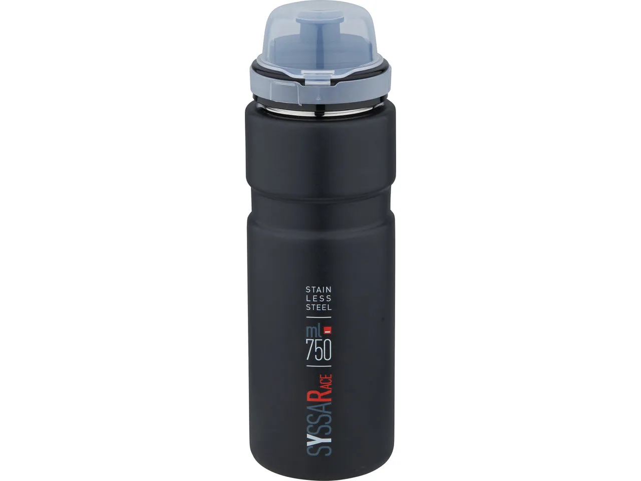 Elite Syssa Race Trinkflasche