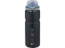 Elite Syssa Race Trinkflasche