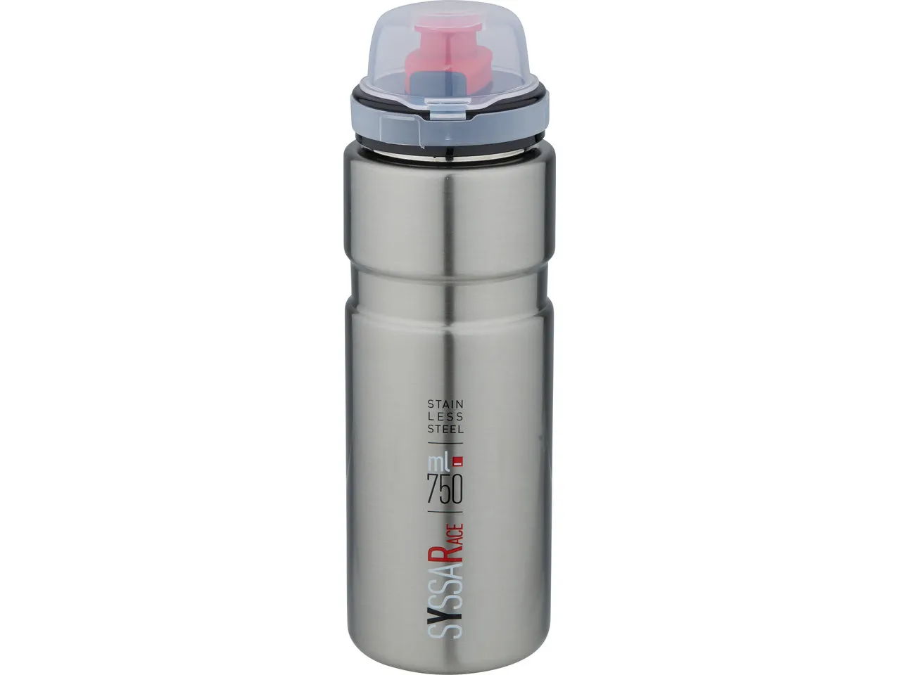 Elite Syssa Race Trinkflasche
