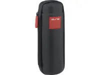 Elite Takuin Maxi Werkzeugbox Elite Takuin Maxi Werkzeugbox