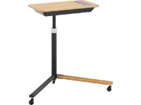 Elite Training Desk Stehpult Elite Training Desk Stehpult