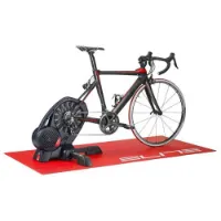 Elite Training Matte Elite Training Matte