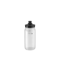 Elite Trinkflasche FLY TEX Unisex
