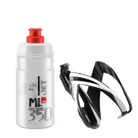 Elite Trinkflasche und Feldflaschenhalter Ceo Unisex Elite Trinkflasche und Feldflaschenhalter Ceo Unisex