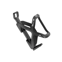 Elite Trinkflaschenhalter Ambo Unisex