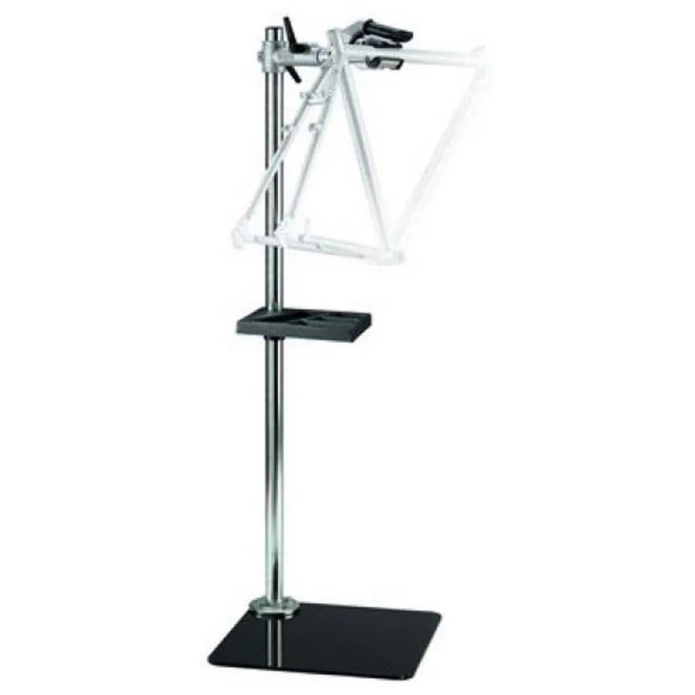 Elite Trs Reparaturständer, Silver, One Size
