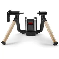 Elite Tuo Turbotrainer