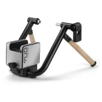 Elite Tuo Turbotrainer Elite Tuo Turbotrainer