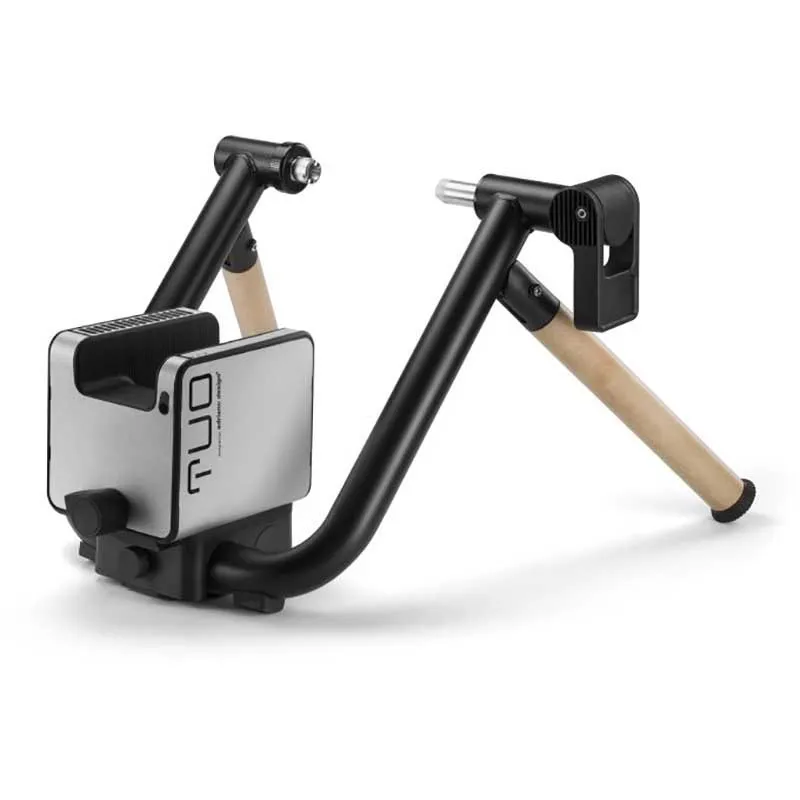 Elite Tuo Turbotrainer Elite Tuo Turbotrainer