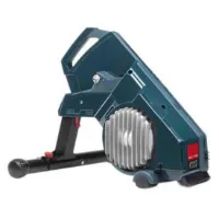 Elite Turno Turbotrainer Refurbished Elite Turno Turbotrainer Refurbished