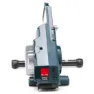 Elite Turno Turbotrainer Refurbished, Blue, One Size