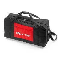 Elite Vaisa-darivo Kura Turno Tasche Elite Vaisa-darivo Kura Turno Tasche