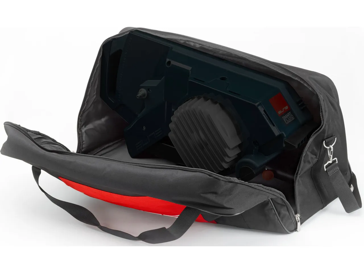 Elite Vaisa Transporttasche, Schwarz Elite Vaisa Transporttasche, Schwarz