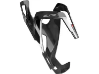 Elite Vico Carbon Flaschenhalter