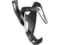 Elite Vico Carbon Flaschenhalter Elite Vico Carbon Flaschenhalter