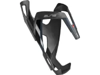 Elite Vico Carbon Flaschenhalter Elite Vico Carbon Flaschenhalter
