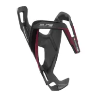 Elite Vico Carbon Flaschenhalter