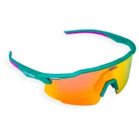 Elite Vision One Sports Polarisierte Sonnenbrille