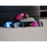 Elite Vision One Sports Polarisierte Sonnenbrille unisex