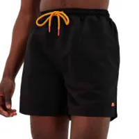 Ellesse Knights Badeshorts Ellesse Knights Badeshorts