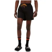 Ellesse Knights Badeshorts Ellesse Knights Badeshorts