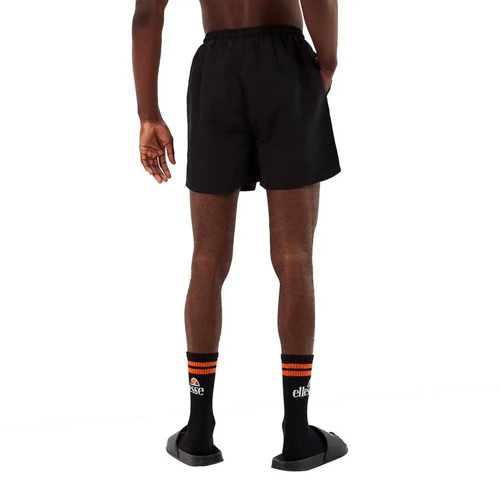 Ellesse Knights Badeshorts Ellesse Knights Badeshorts