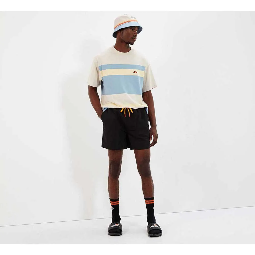 Ellesse Knights Badeshorts Ellesse Knights Badeshorts