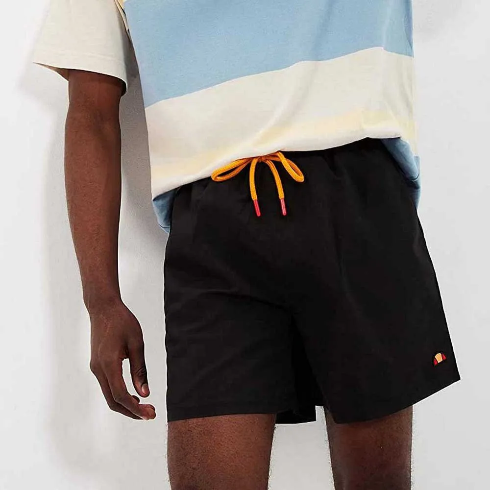 Ellesse Knights Badeshorts Ellesse Knights Badeshorts