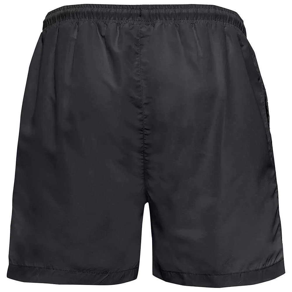 Ellesse Knights Badeshorts Ellesse Knights Badeshorts