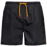 Ellesse Knights Badeshorts