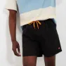 Ellesse Knights Badeshorts