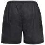 Ellesse Knights Badeshorts