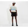 Ellesse Knights Badeshorts