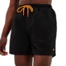 Ellesse Knights Badeshorts