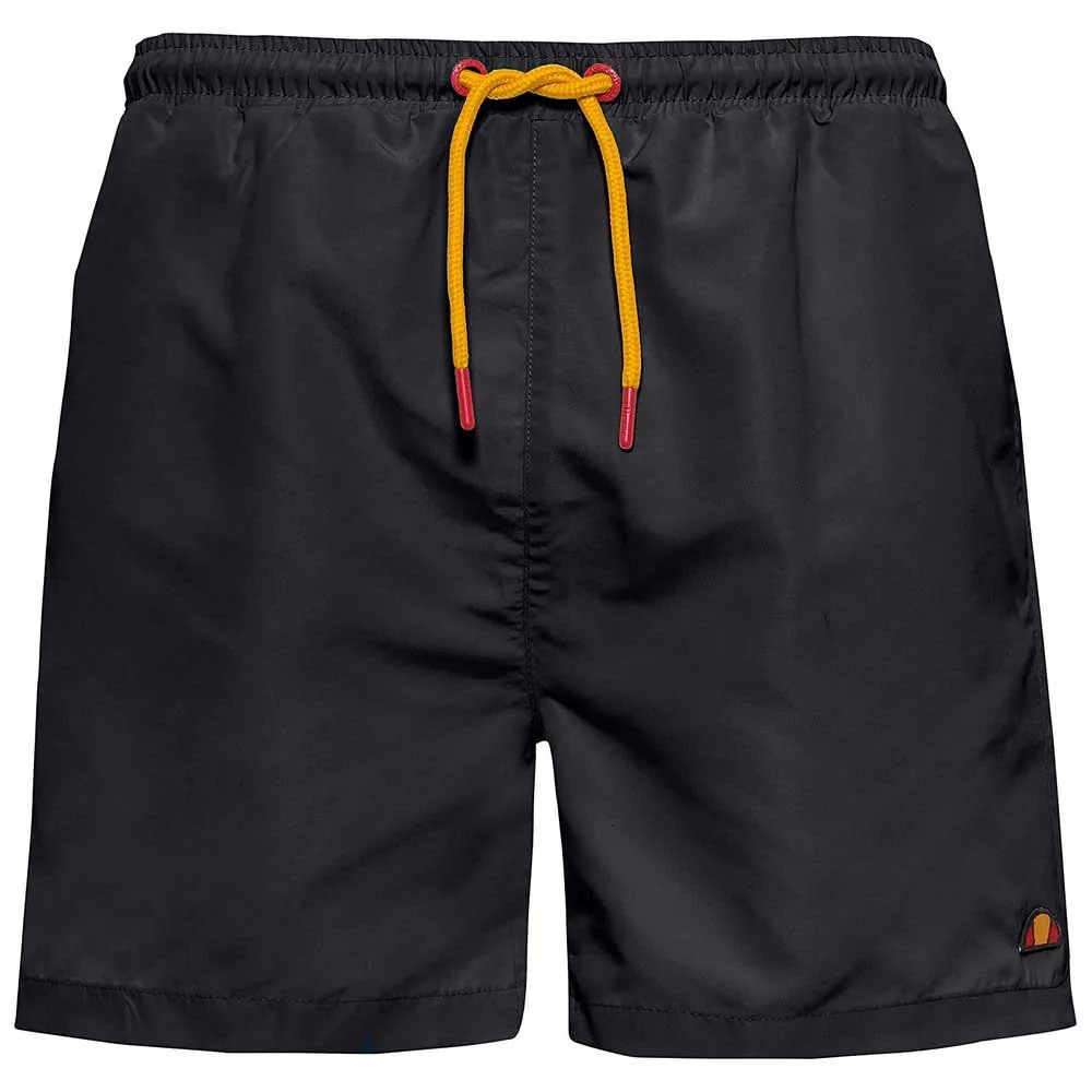 Ellesse Knights Badeshorts male Ellesse Knights Badeshorts male