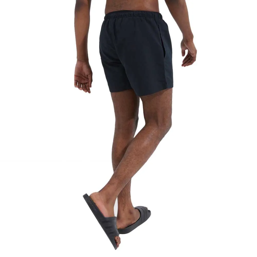 Ellesse Lamina Badeshorts Ellesse Lamina Badeshorts