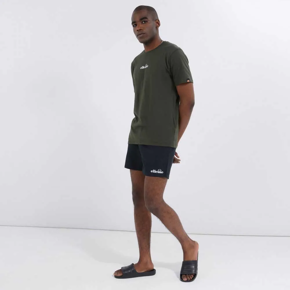 Ellesse Lamina Badeshorts Ellesse Lamina Badeshorts