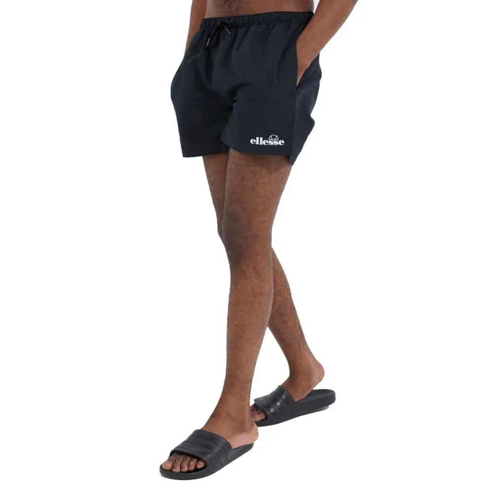 Ellesse Lamina Badeshorts Ellesse Lamina Badeshorts