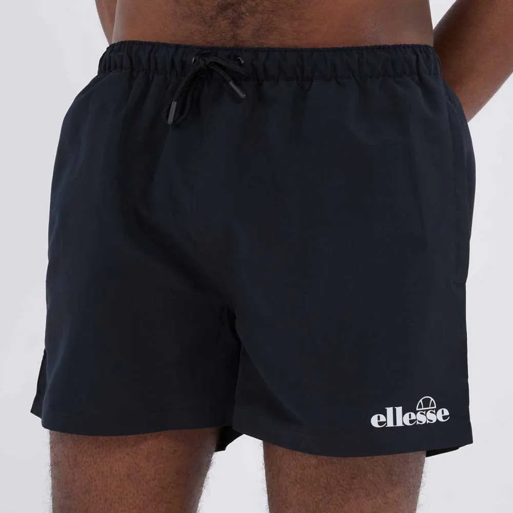 Ellesse Lamina Badeshorts Ellesse Lamina Badeshorts