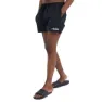 Ellesse Lamina Badeshorts