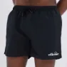 Ellesse Lamina Badeshorts male
