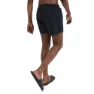 Ellesse Lamina Badeshorts male