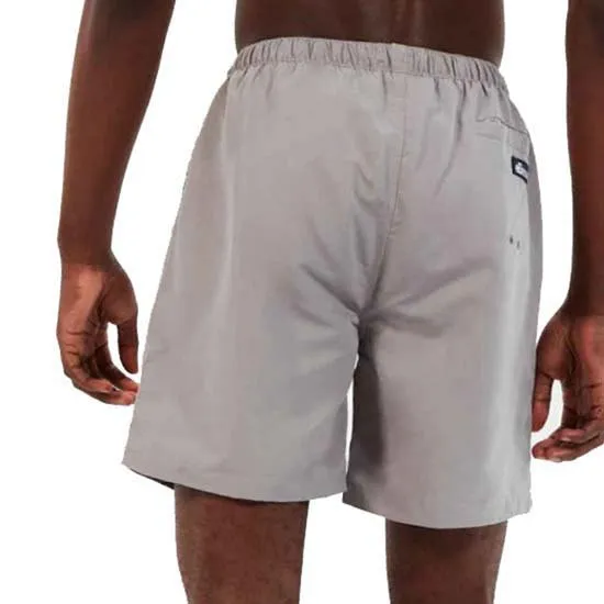 Ellesse Scorfano Badeshorts Ellesse Scorfano Badeshorts