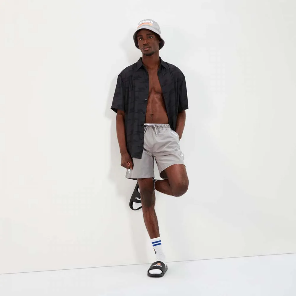 Ellesse Scorfano Badeshorts Ellesse Scorfano Badeshorts