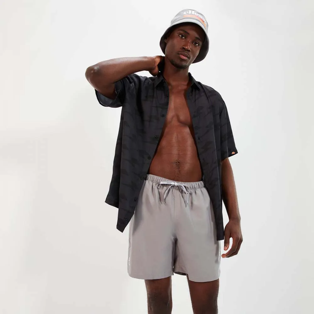 Ellesse Scorfano Badeshorts Ellesse Scorfano Badeshorts